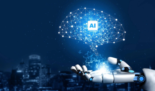 手机麻将总是输跟系统有关吗