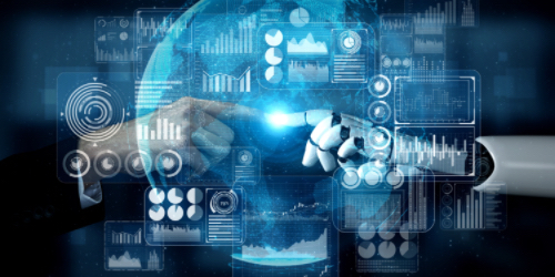 手机麻将出老千揭秘